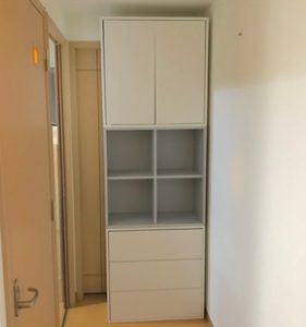 6個口6時間+5時間④